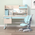 good quality children study chair